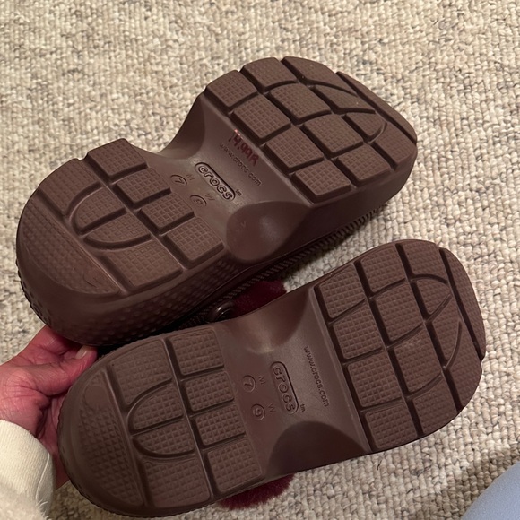 Sold - Picture 10 of 14